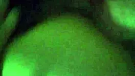 girl rides cock n fucks her ass wit dildo