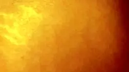 me fode seu corno manso com minha buceta de teen 18+