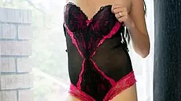 Slutty Teen 18+ Photoshoot With Old And 18-19 Years