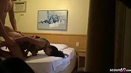 ▶▶ echte afrika strassen hure berlin heimlich ao sex gefilmt in berlin ◀◀