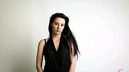 Slutty Teen 18+ Photoshoot With Old And 18-19 Years