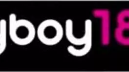 Latina jessica burciaga strips showing big tits