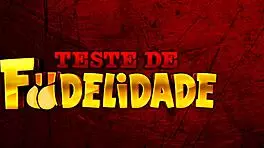 I fucked my stepdaughter's big ass in anal.