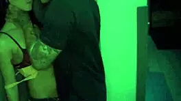 hand domination handjob hd who would ever think that a cash machine