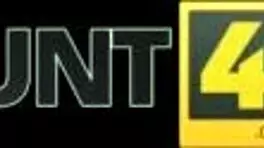 hunt4k lights off, blowjob mode on for cash deal