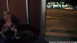 Teacher punishes two students and turned into foot valerie