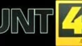 hunt4k lights off, blowjob mode on for cash deal