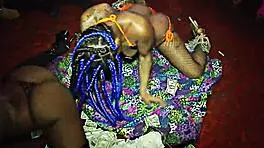 Honeycomb Hideout 1 Adventure