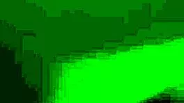 Mofos - Pervs On Patrol - Riley Renee - Slim Beauty Sucks And Swallows