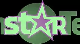 Bobbi Dylan Boldly Strips and Teases Wet Hole