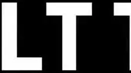 Romantic Riding On Monster Cocks In Compilation