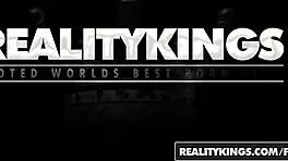 realitykings - first time auditions - sexy kali