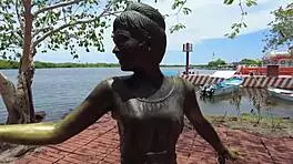 El Fotografo Cachondo Se Divierte