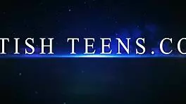 Lana's Cunt Teased To Orgasm While Testing Memory