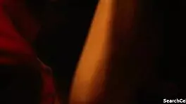 Liv Tyler topless in Stealing Beauty 1996, engaging in explicit acts with teens.