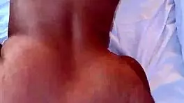 I can't keep pretending, someone needs to bang my step aunt now! 😅