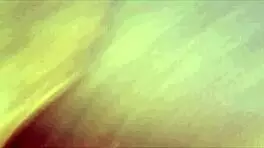 brunette indian pornstar masturbates before interracial anal assfucking and cum