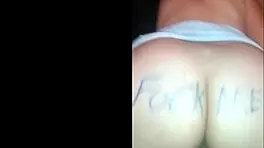 follandome a mi prima feels so exotic with big tits and ass in hardcore sex