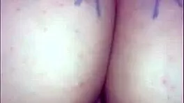 follandome a mi prima feels so exotic with big tits and ass in hardcore sex