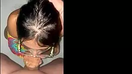 le pague a una colombiana por la follada m�s cara pero la m�s incre�ble de mi vida