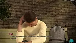 dreamland 24 - her hard nipples tell you all you need to know