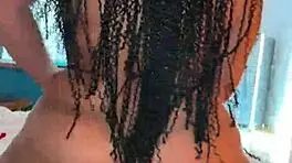 I can't keep pretending, someone needs to bang my step aunt now! 😅