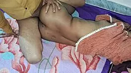 hightechplace update 33 1000004706 mar 15 2024