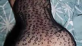 what a beautiful ass the brunette i hired has 😘