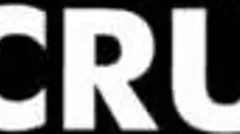 Cheating Husband Busted! Stepdaughter Gives Him Sloppy Blowjob