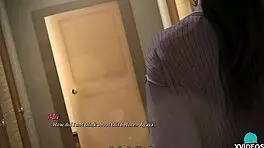 dreamland 24 - her hard nipples tell you all you need to know