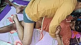 hightechplace update 33 1000004706 mar 15 2024