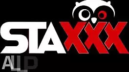 Sexy Teen Babes Take It In The Ass