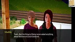 new family episode 106