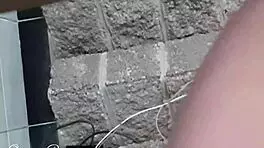 ¿No entra está apretado?