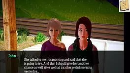 new family episode 106