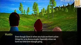 new family episode 106