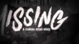 busty milf gets pussy licked by lesbo stepteen 18+