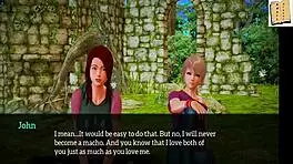 new family episode 106