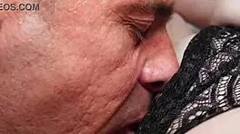 young cam girl debuts in porn 😍