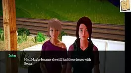 new family episode 106