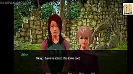 new family episode 106