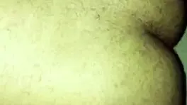 Compartiendo La Cama Con Mi Compañero De Cuarto, Latina Teens Orgasm Big Ass