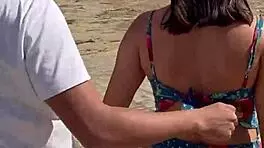 Minha Namorada Gemendo No Meu Pau.