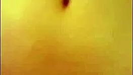 Sexy Blonde Teen With Big Tits