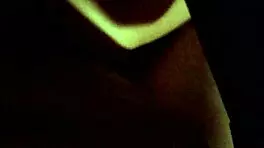 mexican teen amateurs fucking rich little whore doggy style with big cock