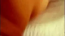 Sexy Blonde Teen With Big Tits