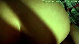 mexican teen amateurs fucking rich little whore doggy style with big cock