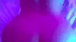 this cute girl sucks dick first time