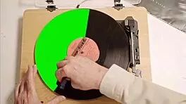 venezolana gets big cock in homemade sex with big tits