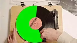 venezolana gets big cock in homemade sex with big tits